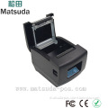 wifi thermal receipt printer/thermal mini pos printer/android thermal pos printer